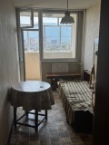 Продава 2-СТАЕН, град София, Красна поляна 2 • 118000 € / 230787.94 лв. • 97008321 5