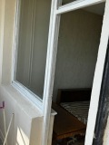 Продава 2-СТАЕН, град София, Красна поляна 2 • 118000 € / 230787.94 лв. • 97008321 7