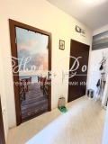 Продава 2-СТАЕН, град Варна, Галата • 103500 € / 202428.40 лв. • 90512157 5