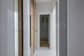 Продава  2-стаен град София , Кръстова вада , 65 кв.м | 63626371 - изображение [12]