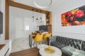 Продава  2-стаен град София , Кръстова вада , 65 кв.м | 63626371 - изображение [2]