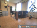 Продава  2-стаен град София , Надежда 4 , 52 кв.м | 89225822