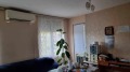 Продава  2-стаен град София , Надежда 4 , 52 кв.м | 89225822 - изображение [2]