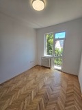 Продава 2-СТАЕН, град София, Център • 258900 € / 506364.39 лв. • 72843798 6