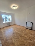 Продава 2-СТАЕН, град София, Център • 258900 € / 506364.39 лв. • 72843798 2