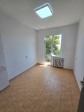 Продава 2-СТАЕН, град София, Център • 258900 € / 506364.39 лв. • 72843798 8