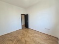 Продава 2-СТАЕН, град София, Център • 258900 € / 506364.39 лв. • 72843798 4