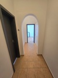 Продава 2-СТАЕН, град София, Център • 258900 € / 506364.39 лв. • 72843798 10