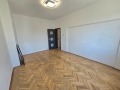 Продава 2-СТАЕН, град София, Център • 258900 € / 506364.39 лв. • 72843798 1