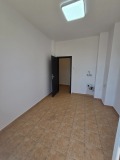 Продава 2-СТАЕН, град София, Център • 258900 € / 506364.39 лв. • 72843798 7