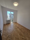 Продава 2-СТАЕН, град София, Център • 258900 € / 506364.39 лв. • 72843798 5