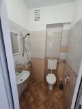 Продава 2-СТАЕН, град София, Център • 258900 € / 506364.39 лв. • 72843798 12