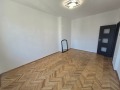 Продава 2-СТАЕН, град София, Център • 258900 € / 506364.39 лв. • 72843798 3