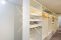 Продава  3-стаен град Бургас , Лазур , 166 кв.м | 58992134 - изображение [11]