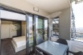 Продава  3-стаен град Бургас , Лазур , 166 кв.м | 58992134 - изображение [7]