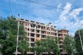 Продава  3-стаен град София , Зона Б-19 , 102 кв.м | 73823114 - изображение [4]