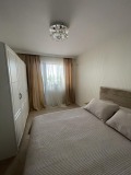 Продава  3-стаен град Пловдив , Остромила , 104 кв.м | 21761182 - изображение [4]