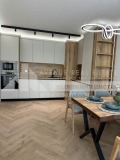Продава  3-стаен град Пловдив , Каменица 2 , 108 кв.м | 91038947 - изображение [11]