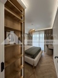 Продава  3-стаен град Пловдив , Каменица 2 , 108 кв.м | 91038947 - изображение [9]