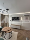 Продава  3-стаен град Пловдив , Каменица 2 , 108 кв.м | 91038947 - изображение [5]