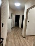 Продава 4-СТАЕН, град София, Люлин 6 • 165000 € / 322711.95 лв. • 60135037 15