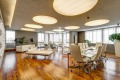 Продава ОФИС, град София, Лозенец • 2000000 € / 3911660.00 лв. • 24850340 1