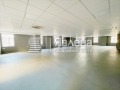 Продава  Офис град Пловдив , Център , 650 кв.м | 27041122 - изображение [2]