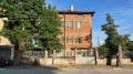 Продава КЪЩА, гр. Първомай, област Пловдив, снимка 1 - Къщи - 45711387