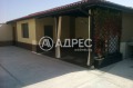 Продава КЪЩА, област София, гр. Божурище • 650000 € • 29008631 — Holmes.bg