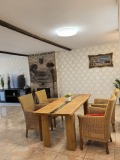 Продава КЪЩА, област Варна, с. Баново • 299000 € / 584793.17 лв. • 90458740 3