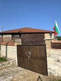 Продава КЪЩА, област Варна, с. Баново • 299000 € / 584793.17 лв. • 90458740 13