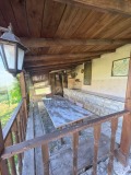 Продава КЪЩА, област Варна, с. Баново • 299000 € / 584793.17 лв. • 90458740 15