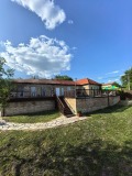 Продава КЪЩА, област Варна, с. Баново • 299000 € / 584793.17 лв. • 90458740 16