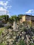 Продава КЪЩА, област Варна, с. Баново • 299000 € / 584793.17 лв. • 90458740 17