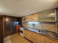 Продава  Къща град Русе , Широк център , 341 кв.м | 54303756 - изображение [4]