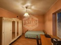 Продава  Къща град Русе , Широк център , 341 кв.м | 54303756 - изображение [11]