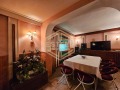 Продава  Къща град Русе , Широк център , 341 кв.м | 54303756 - изображение [15]