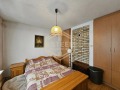 Продава  Къща град Русе , Широк център , 341 кв.м | 54303756 - изображение [6]