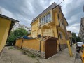 Продава  Къща град Русе , Широк център , 341 кв.м | 54303756 - изображение [2]