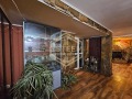 Продава  Къща град Русе , Широк център , 341 кв.м | 54303756 - изображение [12]