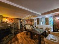 Продава  Къща град Русе , Широк център , 341 кв.м | 54303756 - изображение [13]