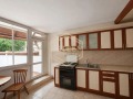Продава  Къща град Русе , Широк център , 341 кв.м | 54303756 - изображение [10]