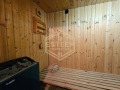 Продава  Къща град Русе , Широк център , 341 кв.м | 54303756 - изображение [17]