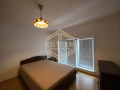 Продава  Къща град Русе , Широк център , 341 кв.м | 54303756 - изображение [5]