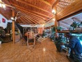 Продава  Къща град Русе , Широк център , 341 кв.м | 54303756 - изображение [14]