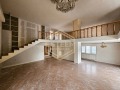 Продава  Къща град Русе , Широк център , 341 кв.м | 54303756 - изображение [3]