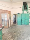 Продава СКЛАД, област Бургас, гр. Айтос • 350000 € • 38388658 — Holmes.bg