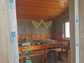 Продава СКЛАД, област Бургас, гр. Айтос • 350000 € • 38388658 — Holmes.bg