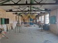 Продава СКЛАД, област Бургас, гр. Айтос • 350000 € • 38388658 — Holmes.bg