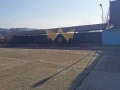 Продава СКЛАД, област Бургас, гр. Айтос • 350000 € • 38388658 — Holmes.bg
